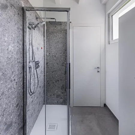 La Cittadella Pt-6 By Wonderful Italy Appartement *