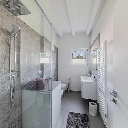 La Cittadella Pt-6 By Wonderful Italy Appartement