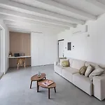 La Cittadella Pt-6 By Wonderful Italy * مانربا ديل جاردا
