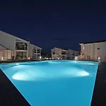 La Cittadella Pt-6 By Wonderful Italy شقة مانربا ديل جاردا